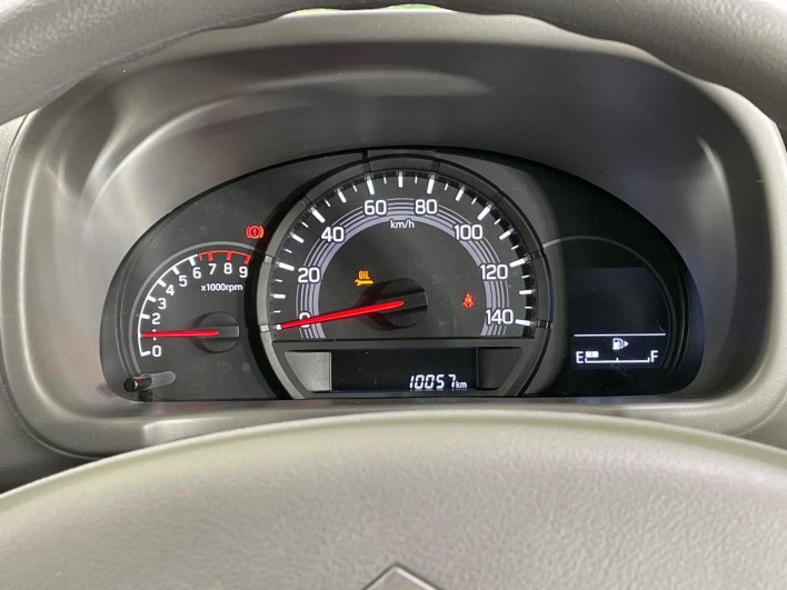 2023 Suzuki Every Wayout 3BD-DA17V (UW-6a2a263c4f620)[20]