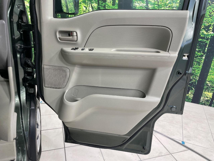 2023 Suzuki Every Wayout 3BD-DA17V (UW-6a2a263c4f620)[9]