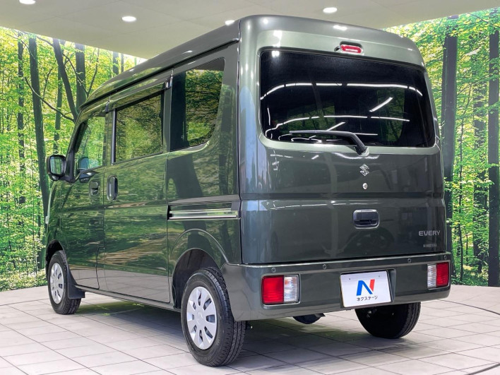 2023 Suzuki Every Wayout 3BD-DA17V (UW-6a2a263c4f620)[3]