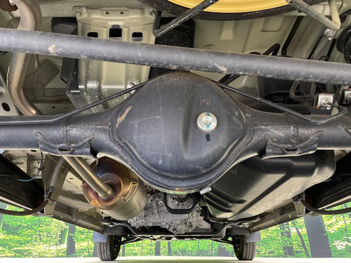 2023 Suzuki Every Wayout 3BD-DA17V (UW-6a2a263c4f620)[5]