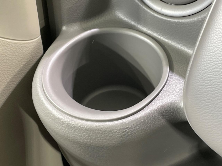 2023 Suzuki Every Wayout 3BD-DA17V (UW-6a2a263c4f620)[21]