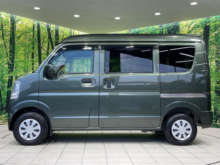 2023 Suzuki Every Wayout 3BD-DA17V (UW-6a2a263c4f620)[2]