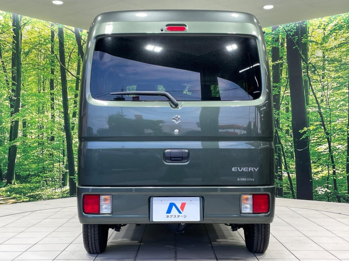 2023 Suzuki Every Wayout 3BD-DA17V (UW-6a2a263c4f620)[4]