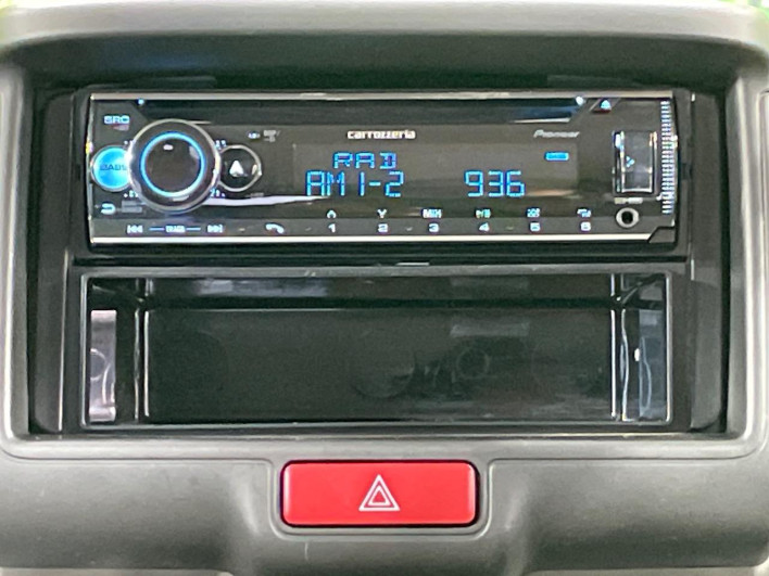 2023 Suzuki Every Wayout 3BD-DA17V (UW-6a2a263c4f620)[16]