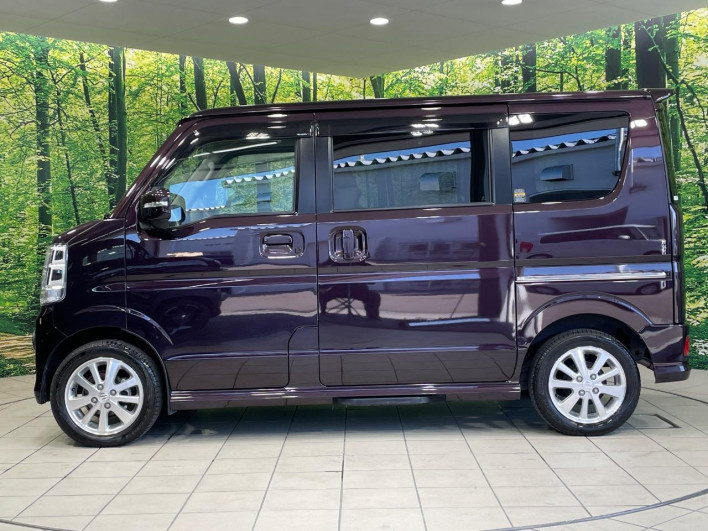 2018 Suzuki Every Wagon ABA-DA17W (UW-6a2a263da0885)[22]