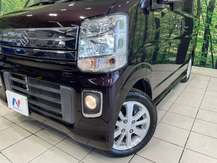 2018 Suzuki Every Wagon ABA-DA17W (UW-6a2a263da0885)[9]