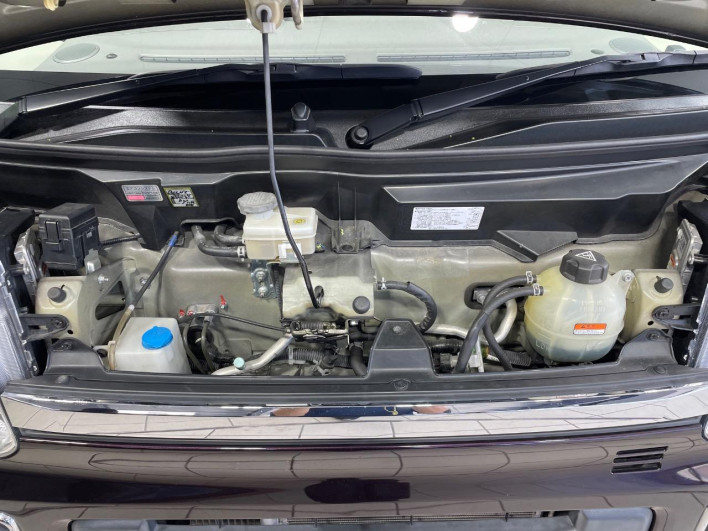 2018 Suzuki Every Wagon ABA-DA17W (UW-6a2a263da0885)[4]