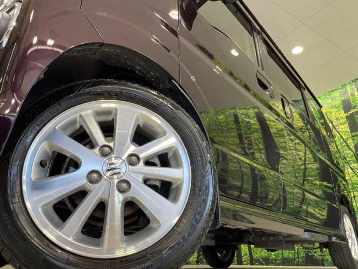 2018 Suzuki Every Wagon ABA-DA17W (UW-6a2a263da0885)[12]