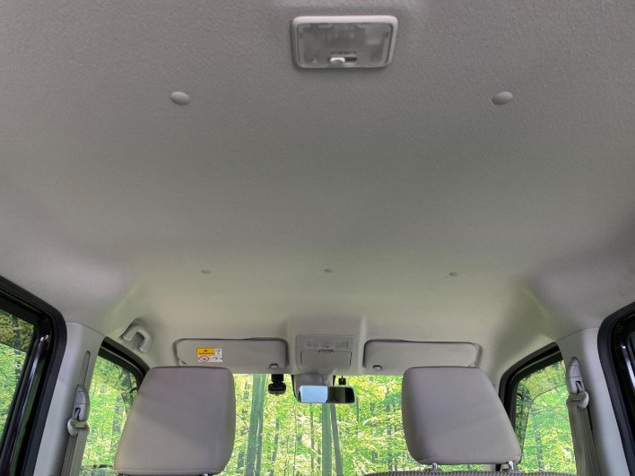 2018 Suzuki Every Wagon ABA-DA17W (UW-6a2a263da0885)[29]