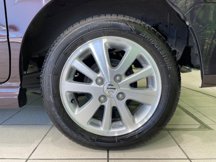 2018 Suzuki Every Wagon ABA-DA17W (UW-6a2a263da0885)[13]