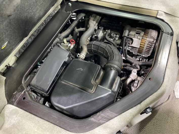 2018 Suzuki Every Wagon ABA-DA17W (UW-6a2a263da0885)[5]