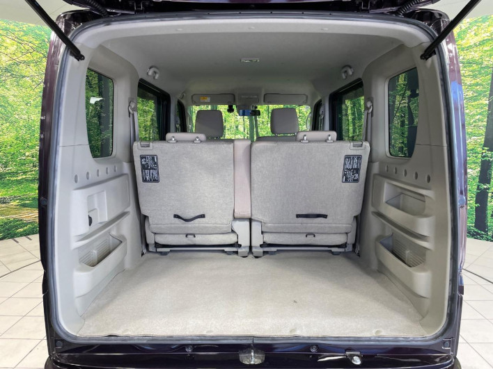 2018 Suzuki Every Wagon ABA-DA17W (UW-6a2a263da0885)[28]