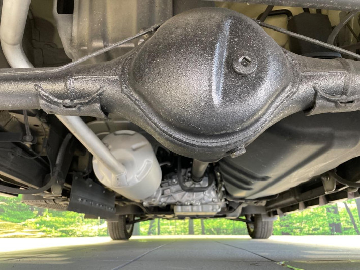 2018 Suzuki Every Wagon ABA-DA17W (UW-6a2a263da0885)[23]