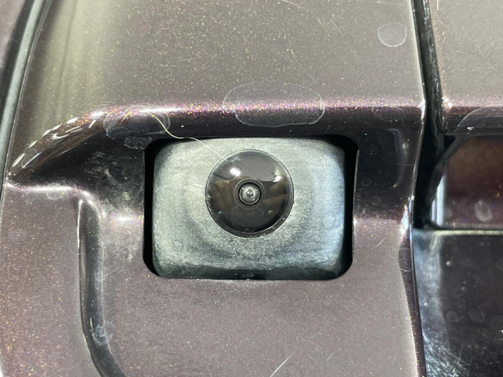 2018 Suzuki Every Wagon ABA-DA17W (UW-6a2a263da0885)[27]