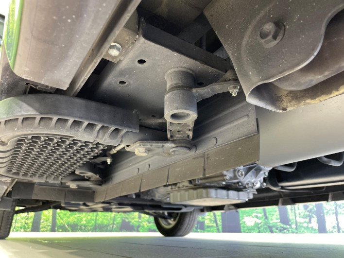 2018 Suzuki Every Wagon ABA-DA17W (UW-6a2a263da0885)[26]