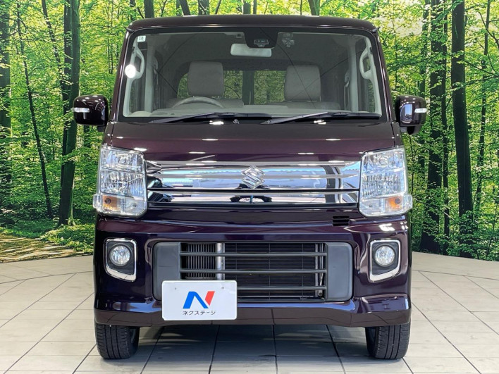 2018 Suzuki Every Wagon ABA-DA17W (UW-6a2a263da0885)[16]
