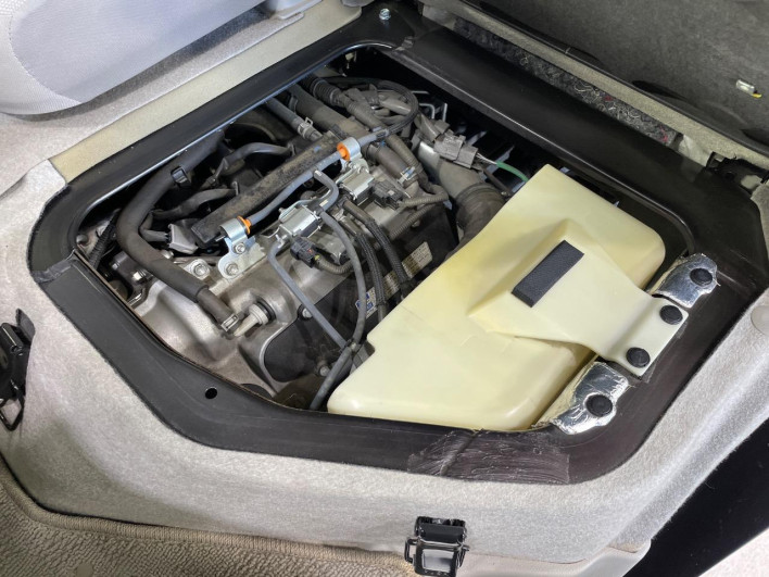 2018 Suzuki Every Wagon ABA-DA17W (UW-6a2a263da0885)[6]