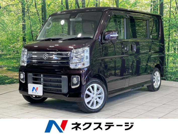 2018 Suzuki Every Wagon ABA-DA17W (UW-6a2a263da0885)[3]