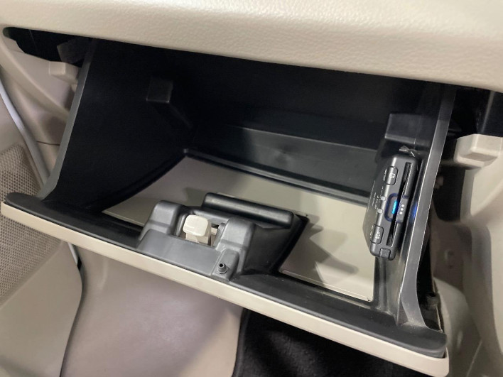 2019 Suzuki Every Wagon ABA-DA17W (UW-6a2a263da88d1)[23]