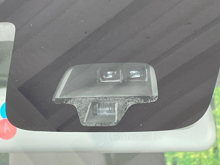 2019 Suzuki Every Wagon ABA-DA17W (UW-6a2a263da88d1)[11]