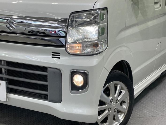 2019 Suzuki Every Wagon ABA-DA17W (UW-6a2a263da88d1)[4]