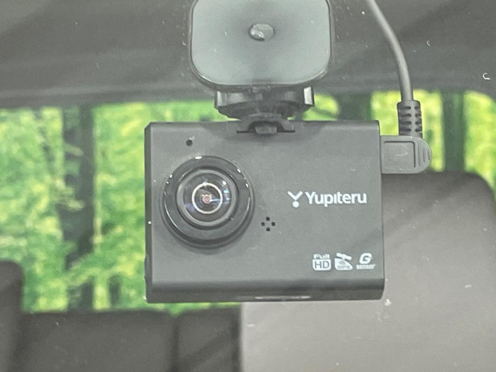 2019 Suzuki Every Wagon ABA-DA17W (UW-6a2a263da88d1)[10]
