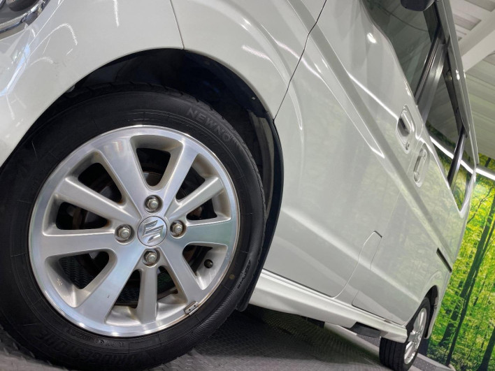 2019 Suzuki Every Wagon ABA-DA17W (UW-6a2a263da88d1)[5]