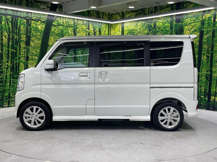 2019 Suzuki Every Wagon ABA-DA17W (UW-6a2a263da88d1)[20]