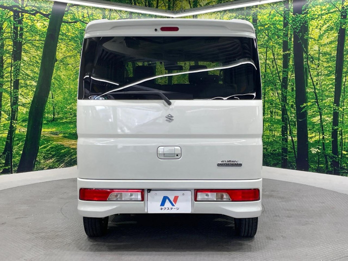 2019 Suzuki Every Wagon ABA-DA17W (UW-6a2a263da88d1)[18]