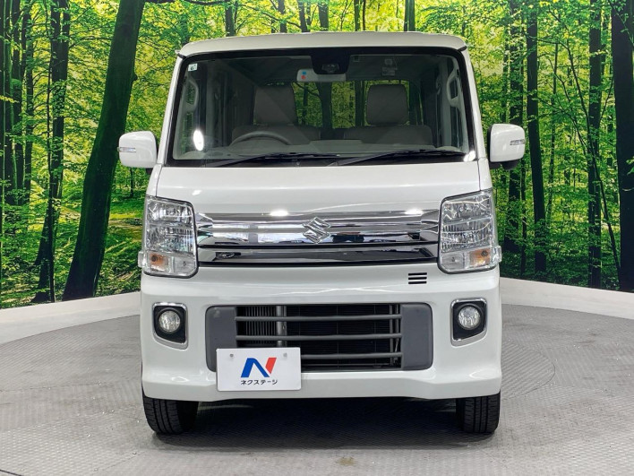 2019 Suzuki Every Wagon ABA-DA17W (UW-6a2a263da88d1)[14]