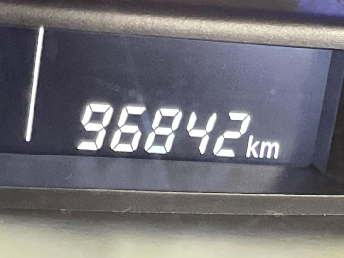 2019 Suzuki Every Wagon ABA-DA17W (UW-6a2a263da88d1)[2]