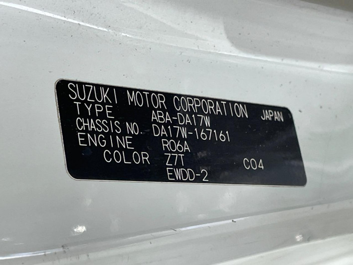 2019 Suzuki Every Wagon ABA-DA17W (UW-6a2a263da88d1)[1]