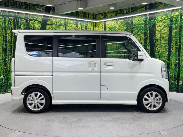 2019 Suzuki Every Wagon ABA-DA17W (UW-6a2a263da88d1)[16]