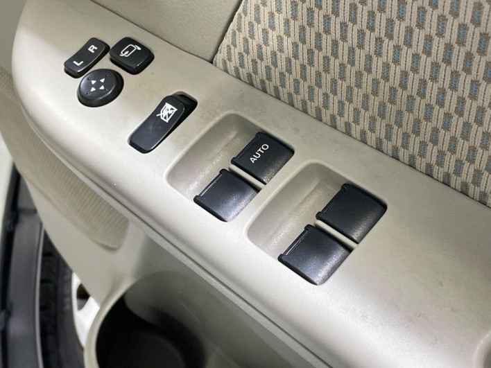 2019 Suzuki Every Wagon ABA-DA17W (UW-6a2a263da88d1)[22]