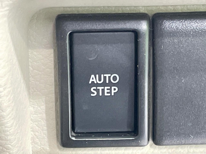 2019 Suzuki Every Wagon ABA-DA17W (UW-6a2a263da88d1)[27]