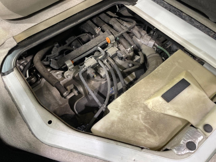 2019 Suzuki Every Wagon ABA-DA17W (UW-6a2a263da88d1)[9]