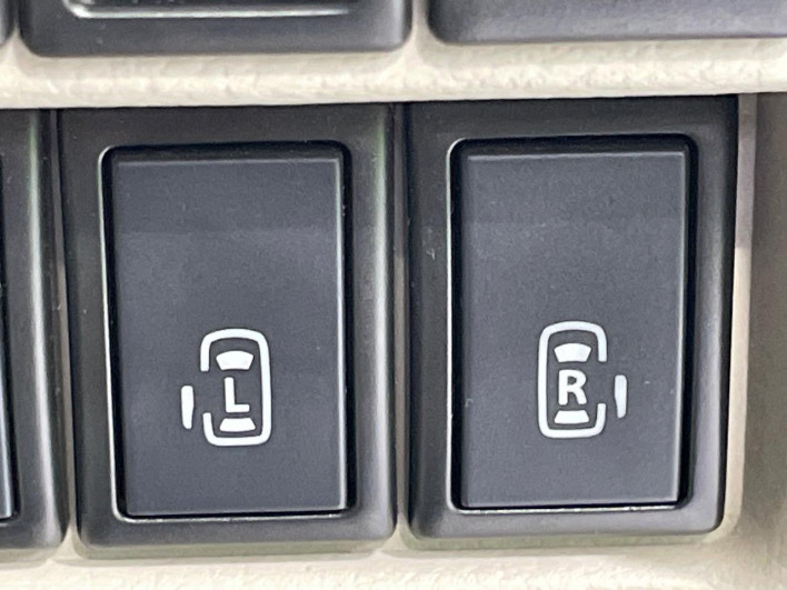 2019 Suzuki Every Wagon ABA-DA17W (UW-6a2a263da88d1)[28]