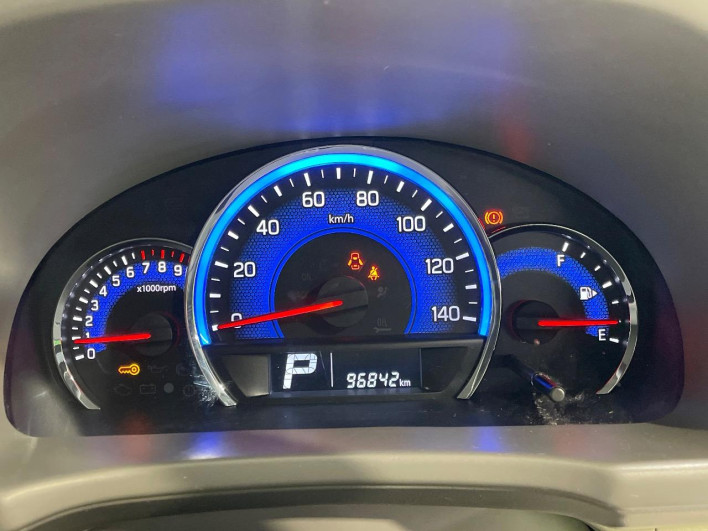 2019 Suzuki Every Wagon ABA-DA17W (UW-6a2a263da88d1)[25]