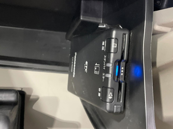 2019 Suzuki Every Wagon ABA-DA17W (UW-6a2a263da88d1)[24]