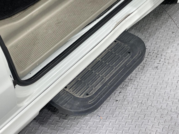 2019 Suzuki Every Wagon ABA-DA17W (UW-6a2a263da88d1)[21]
