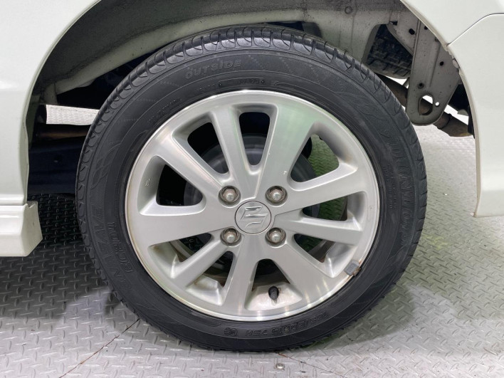 2019 Suzuki Every Wagon ABA-DA17W (UW-6a2a263da88d1)[7]