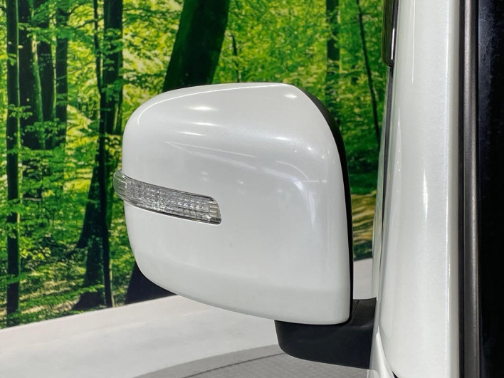 2019 Suzuki Every Wagon ABA-DA17W (UW-6a2a263da88d1)[12]