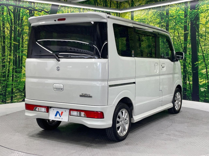 2019 Suzuki Every Wagon ABA-DA17W (UW-6a2a263da88d1)[17]