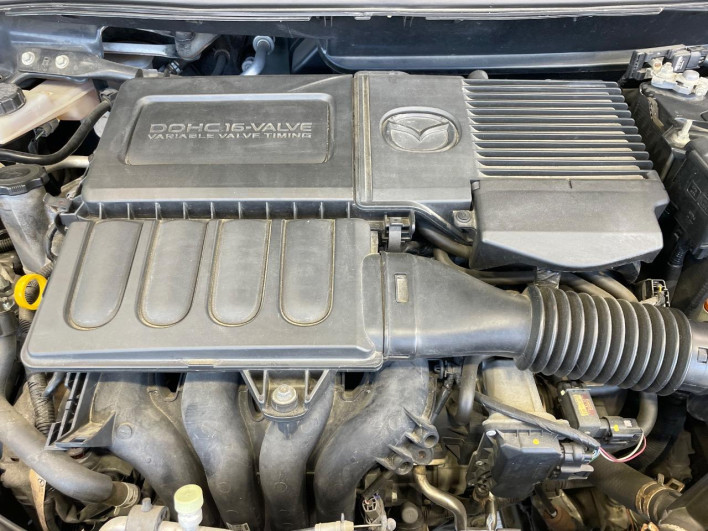 2011 Mazda Berisma DBA-DC5W (UW-6a2a263f13b3e)[4]