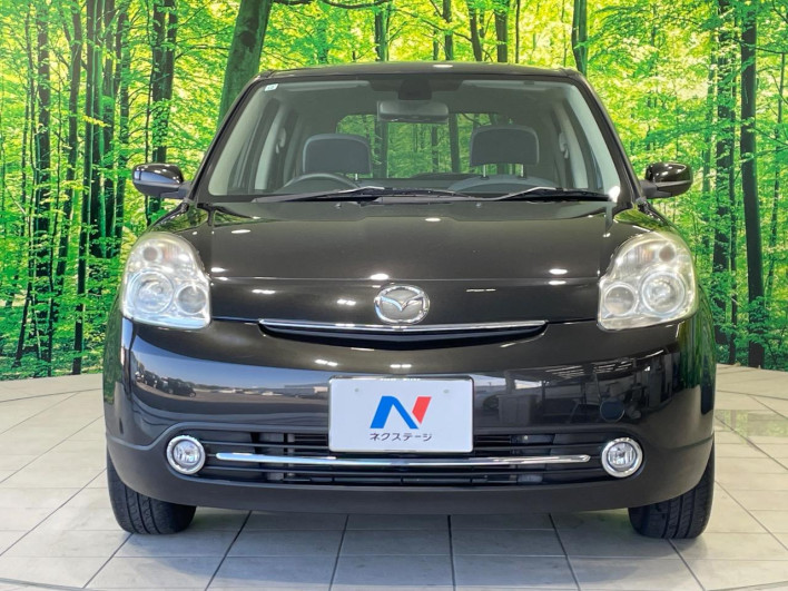 2011 Mazda Berisma DBA-DC5W (UW-6a2a263f13b3e)[7]