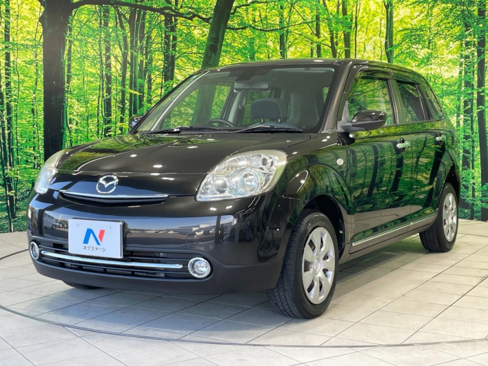 2011 Mazda Berisma DBA-DC5W (UW-6a2a263f13b3e)[6]