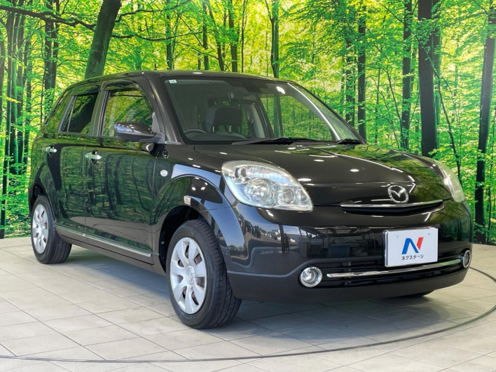 2011 Mazda Berisma DBA-DC5W (UW-6a2a263f13b3e)[8]