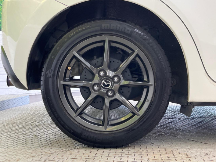 2016 Mazda Demio LDA-DJ5FS (UW-6a2a2640b53b9)[10]