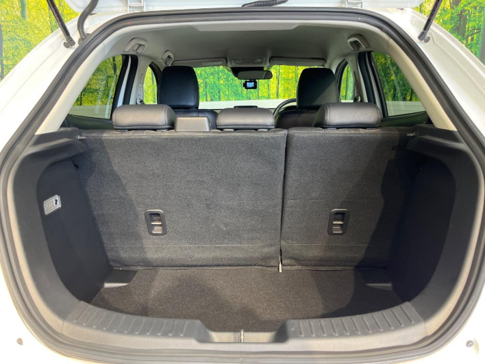 2016 Mazda Demio LDA-DJ5FS (UW-6a2a2640b53b9)[29]