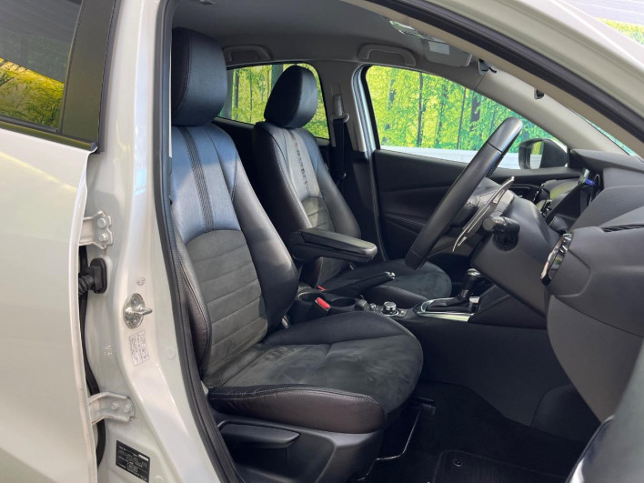 2016 Mazda Demio LDA-DJ5FS (UW-6a2a2640b53b9)[16]